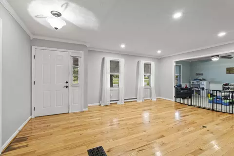 Other - 116 Paddock Dr, Versailles, KY 40383 photo 1 of 6