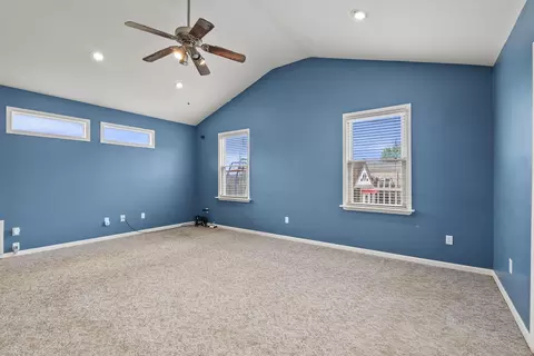 Other - 116 Paddock Dr, Versailles, KY 40383 photo 4 of 6