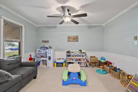Other - 116 Paddock Dr, Versailles, KY 40383 photo 2 of 6