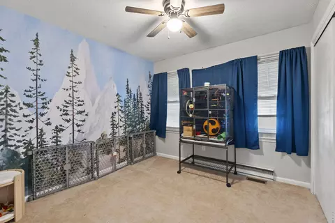 Other - 116 Paddock Dr, Versailles, KY 40383 photo 6 of 6