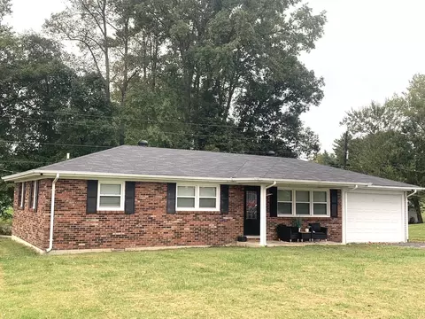 321 Shawnee Ave, Russell Springs, KY 42642