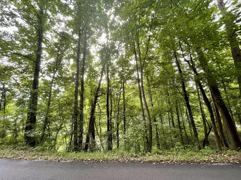 2 Harbell Heights Road # 1, Pineville, KY 40977