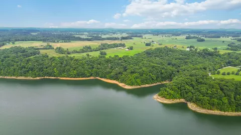 75 Fishing Creek Rd, Nancy, KY 42544