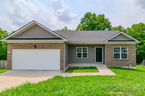 106 Paul Revere Dr, Georgetown, KY 40324