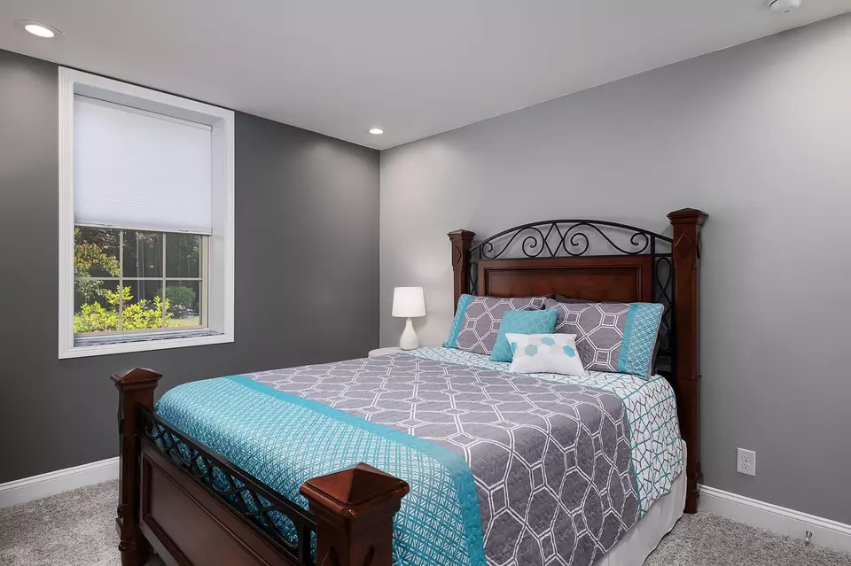Bedroom - 103 Spyglass Dr, Georgetown, KY 40324 photo 6 of 8