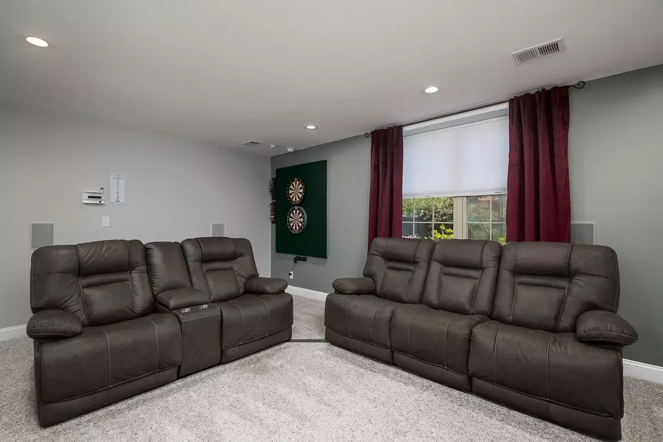 Other - 103 Spyglass Dr, Georgetown, KY 40324 photo 9 of 15