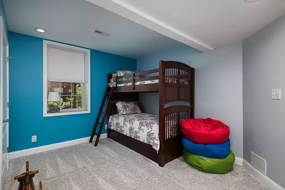 Bedroom - 103 Spyglass Dr, Georgetown, KY 40324 photo 8 of 8