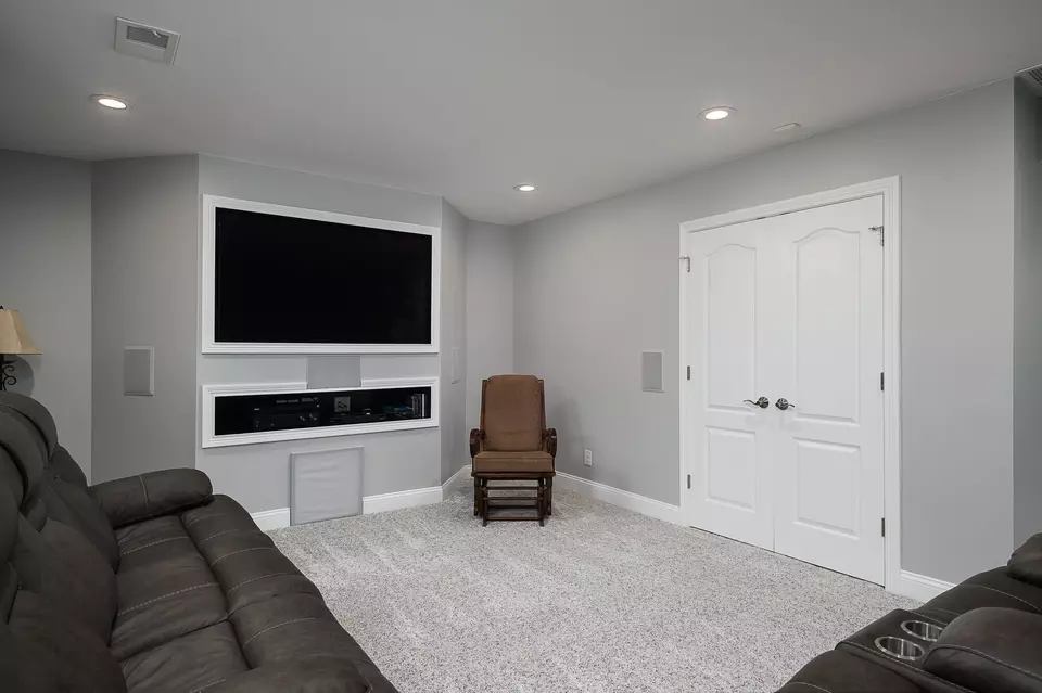 Other - 103 Spyglass Dr, Georgetown, KY 40324 photo 8 of 15