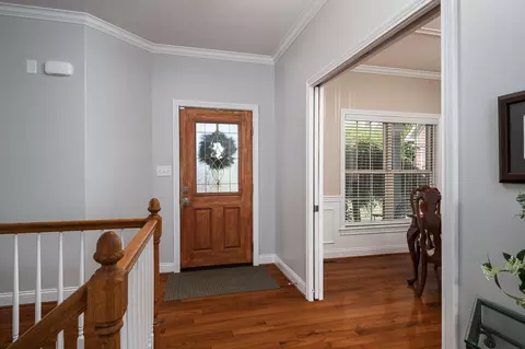 Entry Way - 103 Spyglass Dr, Georgetown, KY 40324 photo 1 of 3