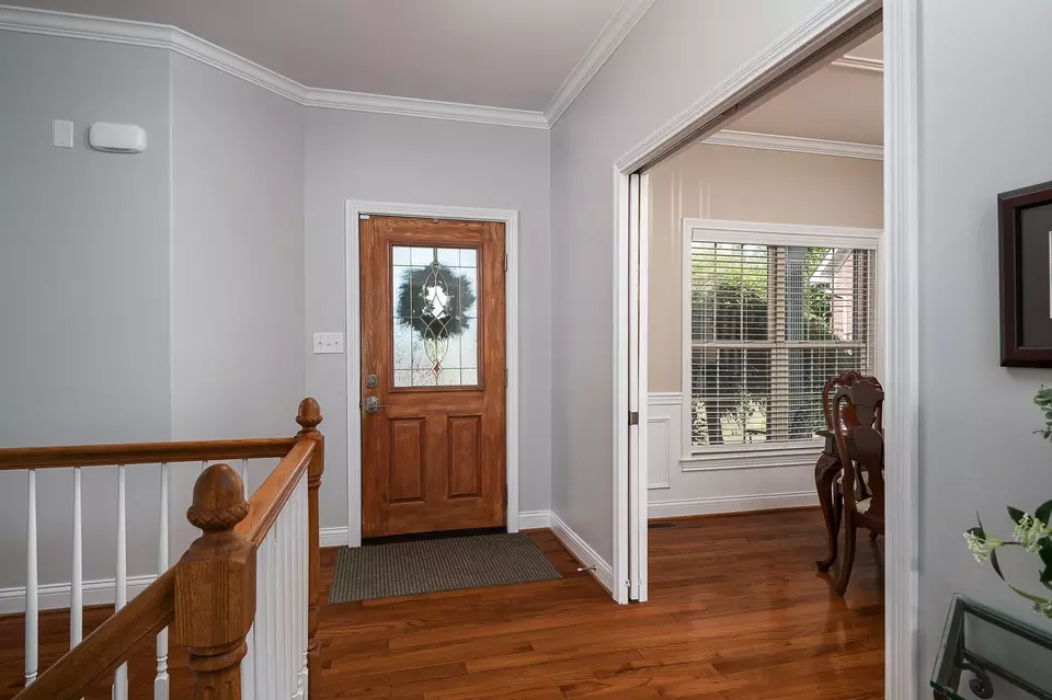Entry Way - 103 Spyglass Dr, Georgetown, KY 40324 photo 1 of 3