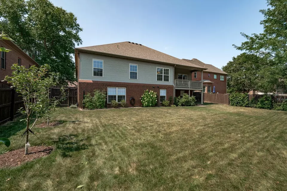 Exterior - 103 Spyglass Dr, Georgetown, KY 40324 photo 8 of 11