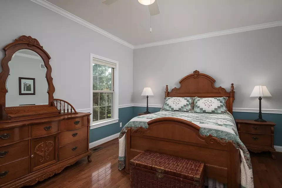 Bedroom - 103 Spyglass Dr, Georgetown, KY 40324 photo 2 of 8