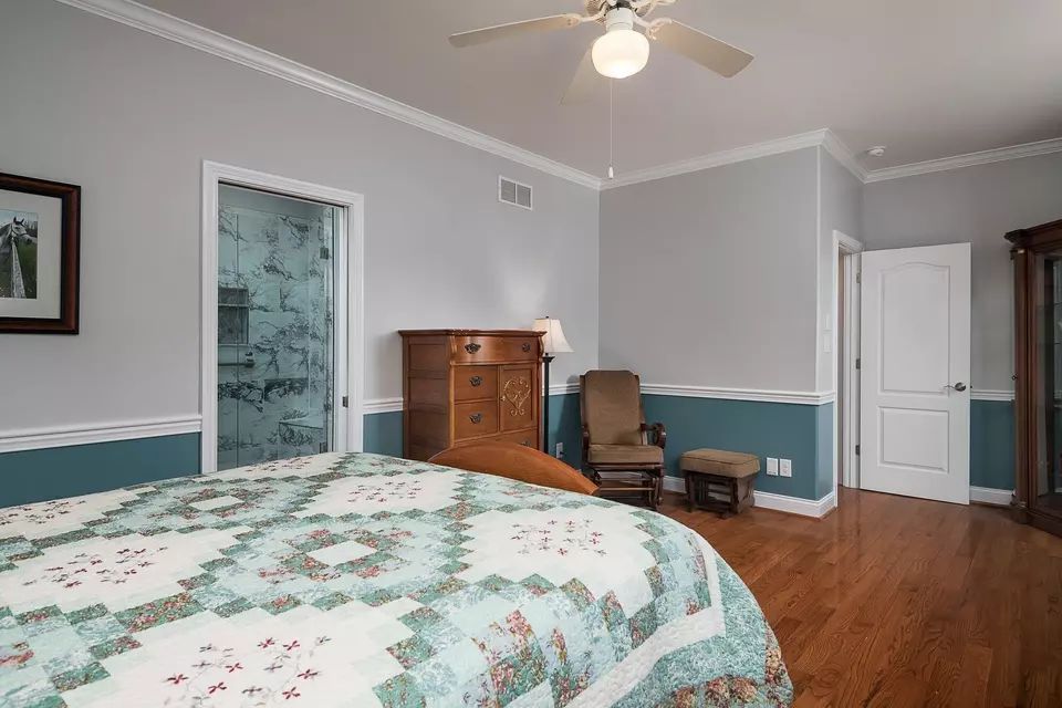 Bedroom - 103 Spyglass Dr, Georgetown, KY 40324 photo 3 of 8