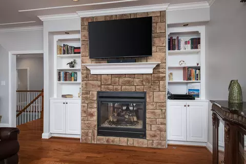 Other - 103 Spyglass Dr, Georgetown, KY 40324 photo 1 of 15