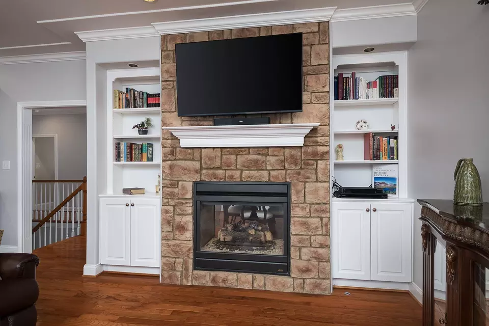 Other - 103 Spyglass Dr, Georgetown, KY 40324 photo 1 of 15