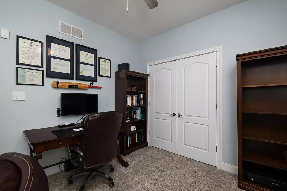 Other - 103 Spyglass Dr, Georgetown, KY 40324 photo 5 of 15