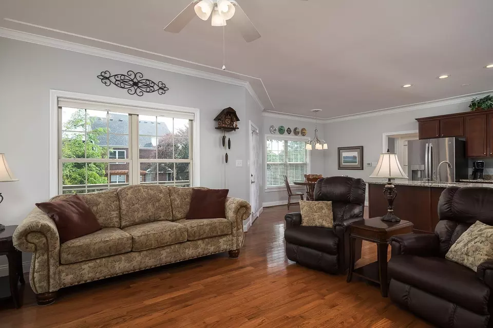 Other - 103 Spyglass Dr, Georgetown, KY 40324 photo 2 of 15
