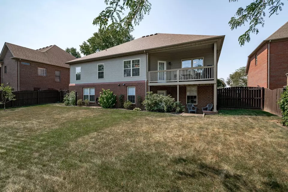 Exterior - 103 Spyglass Dr, Georgetown, KY 40324 photo 9 of 11