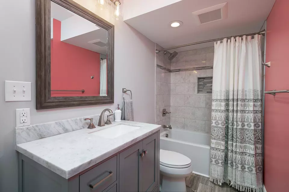 Bath - 103 Spyglass Dr, Georgetown, KY 40324 photo 5 of 5