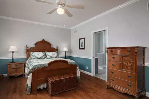 Bedroom - 103 Spyglass Dr, Georgetown, KY 40324 photo 1 of 8