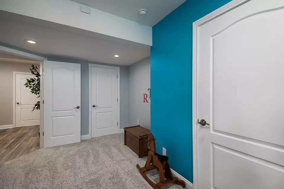 Other - 103 Spyglass Dr, Georgetown, KY 40324 photo 10 of 15