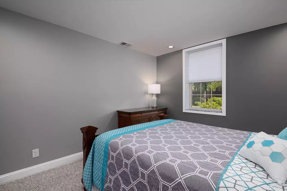 Bedroom - 103 Spyglass Dr, Georgetown, KY 40324 photo 7 of 8