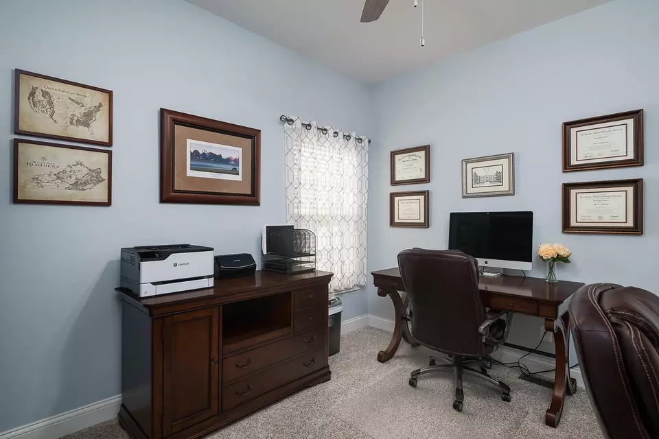Other - 103 Spyglass Dr, Georgetown, KY 40324 photo 6 of 15