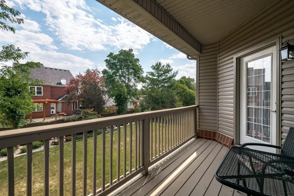 Exterior - 103 Spyglass Dr, Georgetown, KY 40324 photo 3 of 11