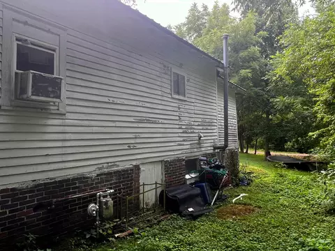 Exterior - 95 E Cypress St, Corbin, KY 40701 photo 9 of 9