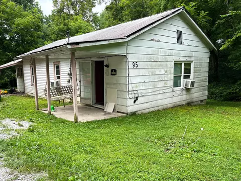 Other - 95 E Cypress St, Corbin, KY 40701 photo 2 of 2
