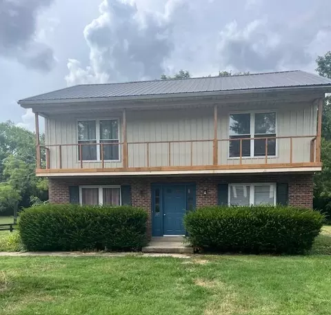 127-129 E Cheryl Ln, Danville, KY 40422