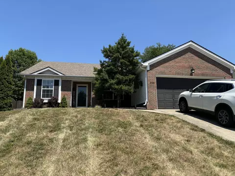 988 Tanbark Road Rd, Lexington, KY 40515
