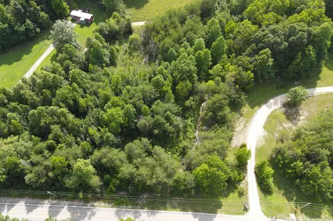tbd Azeberrye Ln, Jeffersonville, KY 40337