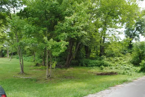 APT #Collins Lane, Eubank, KY 42567 photo 3
