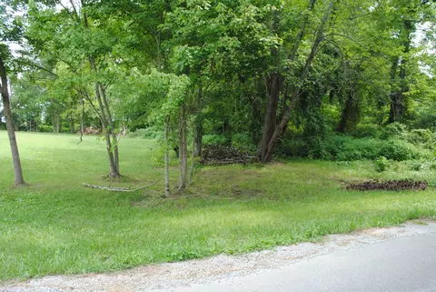 APT #Collins Lane, Eubank, KY 42567 photo 4