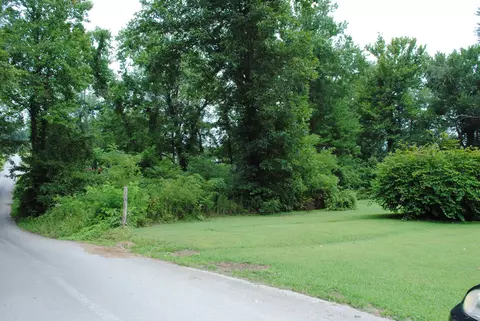APT #Collins Lane, Eubank, KY 42567 photo 2