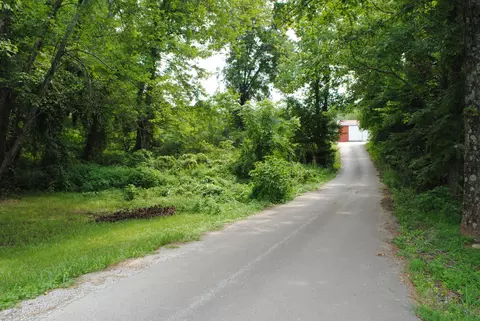 APT #Collins Lane, Eubank, KY 42567 photo 5