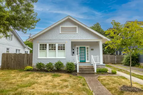 20 Richmond Ave, Lexington, KY 40502