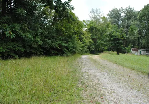 2150 Clear Fork Rd, Eubank, KY 42567