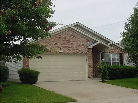 112 Allison Cir, Nicholasville, KY 40356