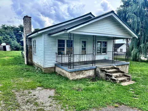 96 Blvd Of Champions, Williamsburg, KY 40769