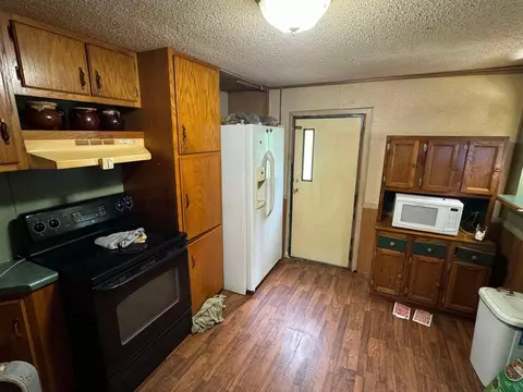 763 Faubush Rd, Nancy, KY 42544 photo 10