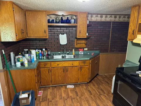 763 Faubush Rd, Nancy, KY 42544 photo 9