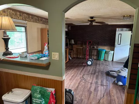 763 Faubush Rd, Nancy, KY 42544 photo 14