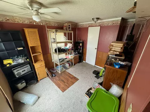 763 Faubush Rd, Nancy, KY 42544 photo 13