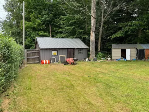 763 Faubush Rd, Nancy, KY 42544 photo 6