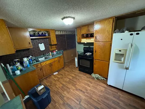 763 Faubush Rd, Nancy, KY 42544 photo 11