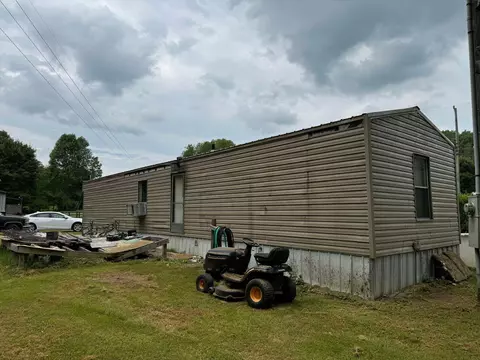 763 Faubush Rd, Nancy, KY 42544 photo 3