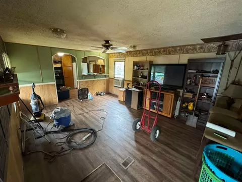 763 Faubush Rd, Nancy, KY 42544 photo 8
