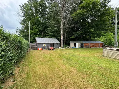 763 Faubush Rd, Nancy, KY 42544 photo 4